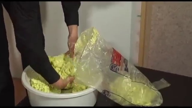 SILK PLASTER - Silk Coat For Your Wall / SILK PLASTER DRESSES THE HOME