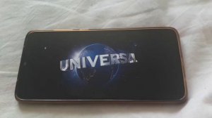 UNIVERSАL И ФК ФОНД КИНО