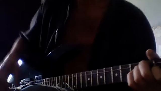 romans смотреть онлайн