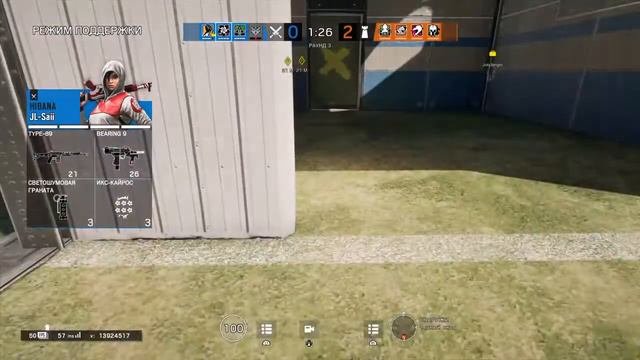 Как сделать пиццу в домашних условиях смотреть онлайн