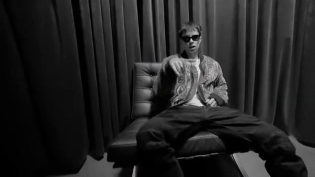 ROCKET - Good Times смотреть онлайн