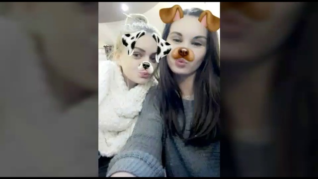 Video_20170512125009061_by_videoshow