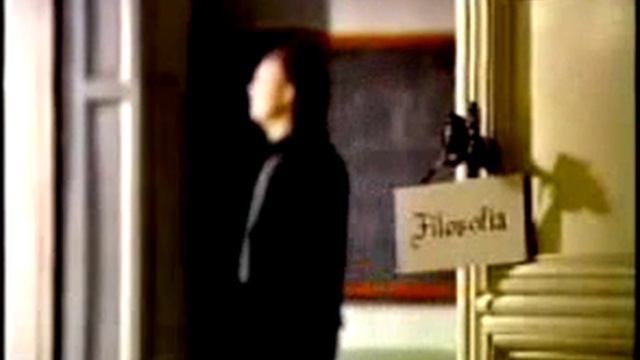 Jim McManus - The Camerata смотреть онлайн