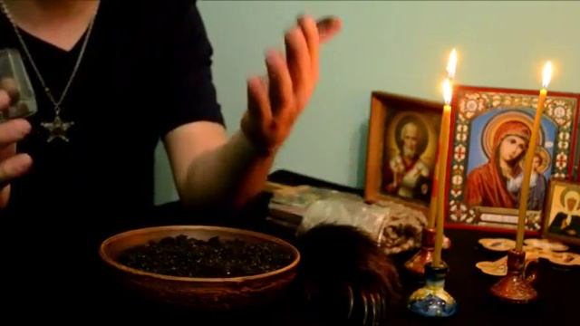 Четверговая соль смотреть онлайн