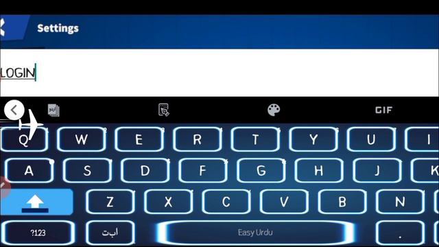 NEW UPDATE SUPER SUS GIFT CODES || SUPER SUS CODES 2023 || SUPER SUS CODES 2023 смотреть онлайн