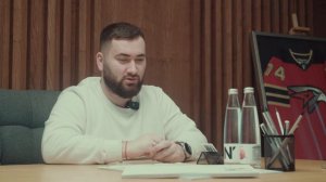 ЖК NICE LOFT | АПАРТАМЕНТЫ КОТОРЫЕ СТОИТ ПОКУПАТЬ