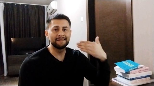 КАК НАЛАДИТЬ КОНТАКТ С ЛЮБЫМ ЧЕЛОВЕКОМ | Секрет успешных взаимоотношений смотреть онлайн