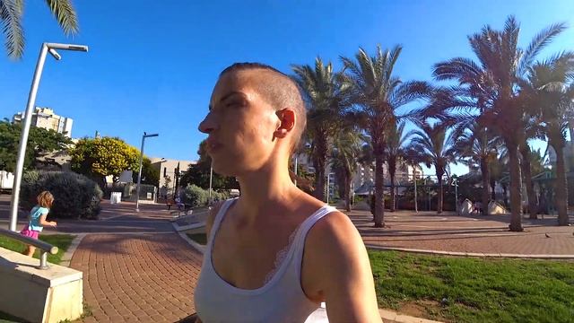 VLOG ВЫБИРАЕМ МАТРАС ЯСМИН ! Какие ручки для кухни купить ! Жизнь в новой квартире таунхаусе. смотреть онлайн