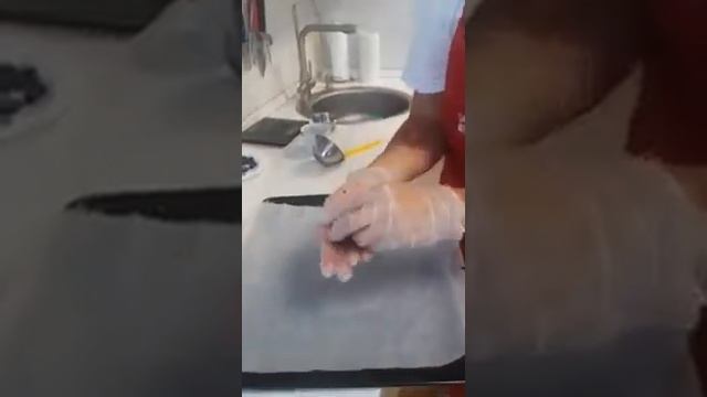 ПОЛЕЗНЫЕ шарики на завтрак смотреть онлайн