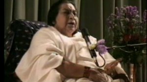 Самореализация со Шри Матаджи