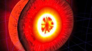 Когда закончится время? Первые реальные снимки вселенной