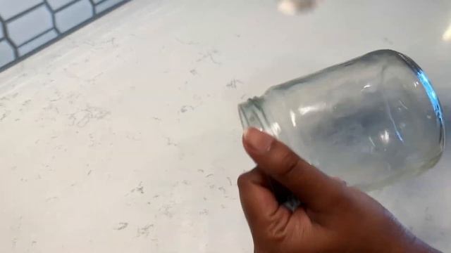 How To Remove Sticky Sticker Glue Residue From Glass Jars - How To Remove Labels From Glass Bottle смотреть онлайн
