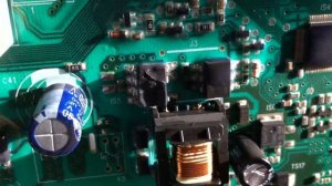 Пральна машина Bosch logixx 6 sensitive не включається/Bosch logixx6 sensitive not working