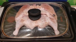 Мужик на кухне. Неизданное ранее.