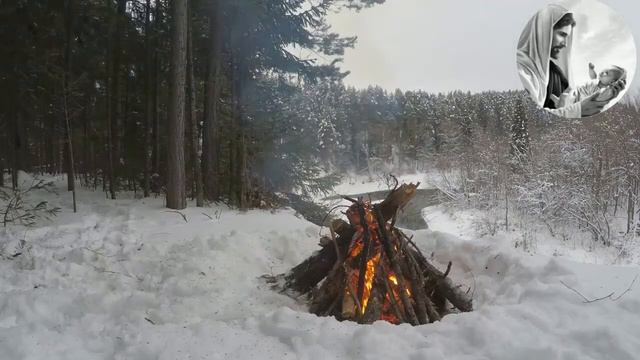 Антиреспект – Тишины хочу