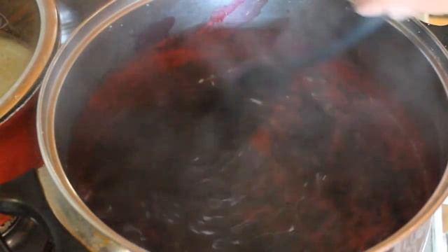 Дизайн и Оформление Сайтов