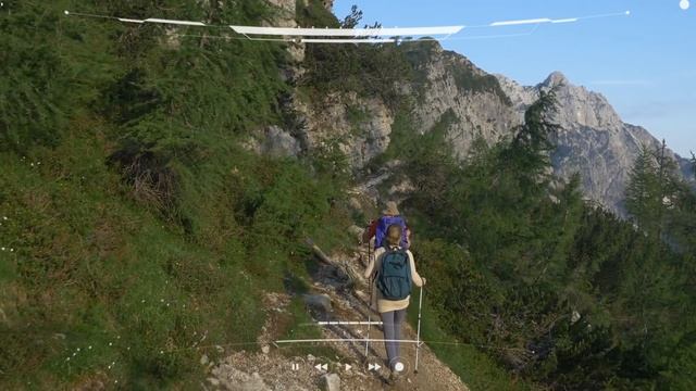 Скрытый континент наконец-то найден смотреть онлайн