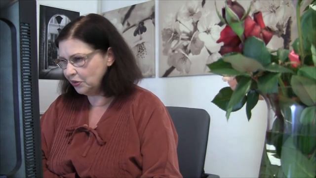 Изучение английского онлайн: мифы и реальность. История Александры. смотреть онлайн