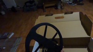 обзор нокта макро легенды версия про, сравнение её с эквиноксом 800