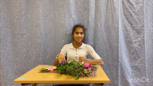 Конкурс «Ярмарка профессий» 2023 г. Ролик № 2 смотреть онлайн