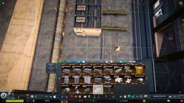 Cities Skylines: MARS (Episode 15) смотреть онлайн