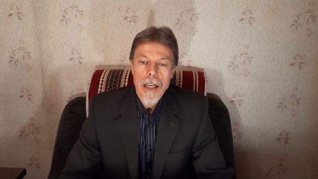 Как воспитывать девочку_ О чём плачут миллионы женщин_.mp4