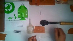 зачем нужна паяльная кислота