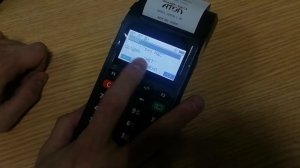 Как добавить наименований товара на Атол 91-92Ф и Атол 91 Лайт через кассу