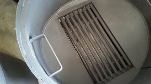 Банные печи Теплонофф Стандарт и Мини. Алтайский Уют.