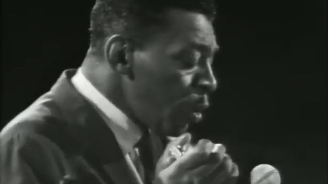Little Walter  My Babe