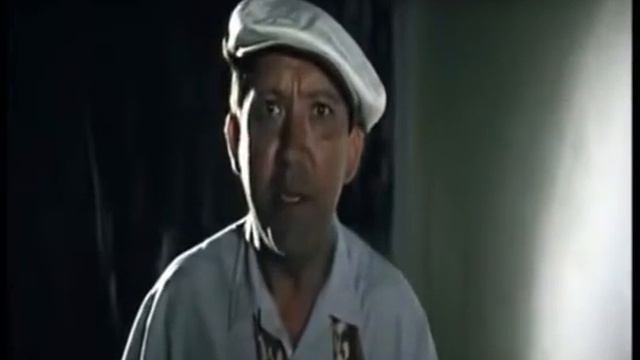 На его месте должен был быть я...... смотреть онлайн