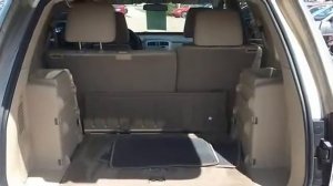 2005 Chevrolet Equinox - Skyline Mitsubishi