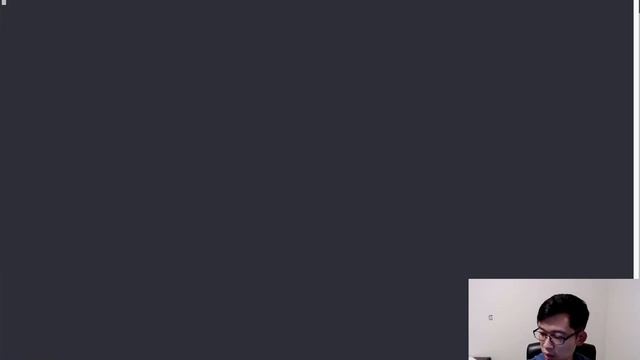 Build Instagram with Rails - Part 1 - Init app смотреть онлайн