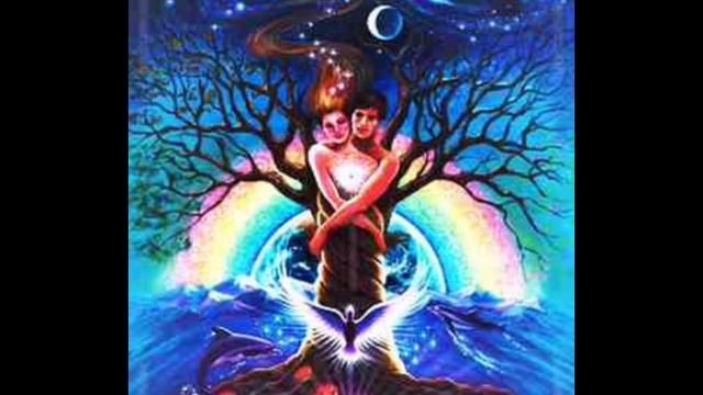 WHAT HAPPENS WHEN DIVINE FEMININE WALKS AWAY#twinflamesigns смотреть онлайн