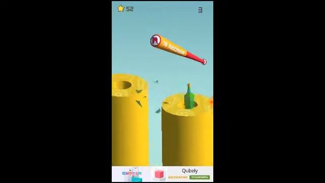 Обзор игры (nail it) смотреть онлайн