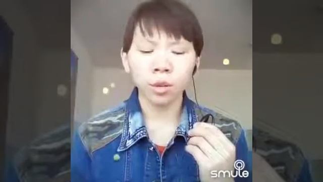 Люблю я собаку за верный нрав... смотреть онлайн