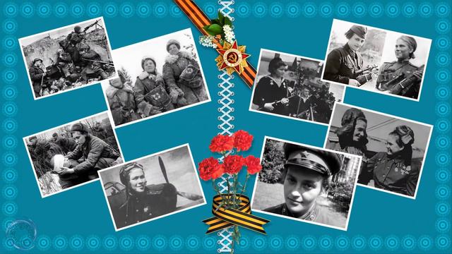 День Победы_ Никто не забыт и Ничто не забыто смотреть онлайн