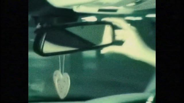 (free) brazilian funk type beat - "cold" смотреть онлайн