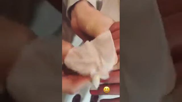 чем стереть лак кроме ацетона смотреть онлайн