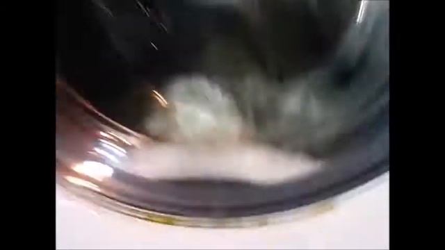 Beko WMB51022PTY - Happy Birthday 2 2/2 смотреть онлайн