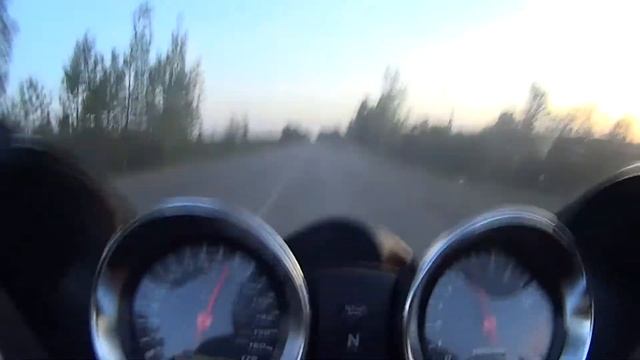 140 миль в час смотреть онлайн
