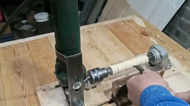 СКРЫТЫЕ ВОЗМОЖНОСТИ БОЛГАРКИ о которых ты и не догадывался!!! смотреть онлайн