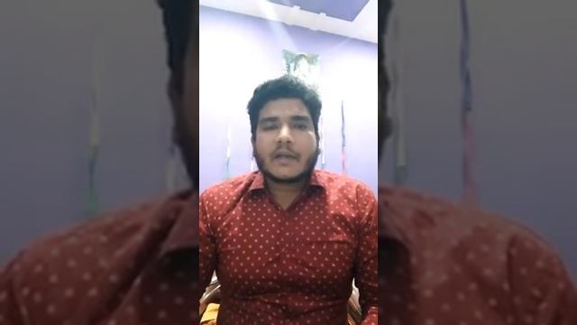 Good News- Every Week New Video About Excel, MS Access SQL, VBA, Python & Much More By Ravi Kumar смотреть онлайн