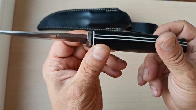 Скандик из К110 смотреть онлайн