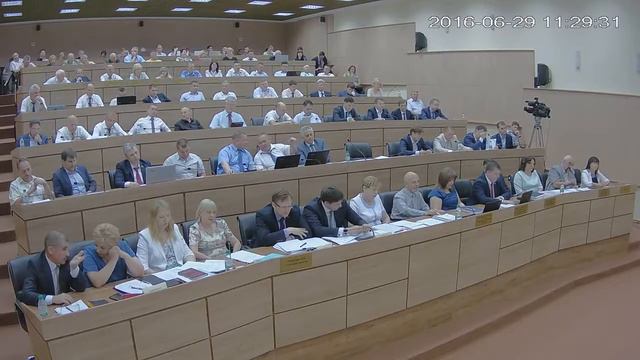Заседание ВС 29 06 16 отстранить руководство СК смотреть онлайн