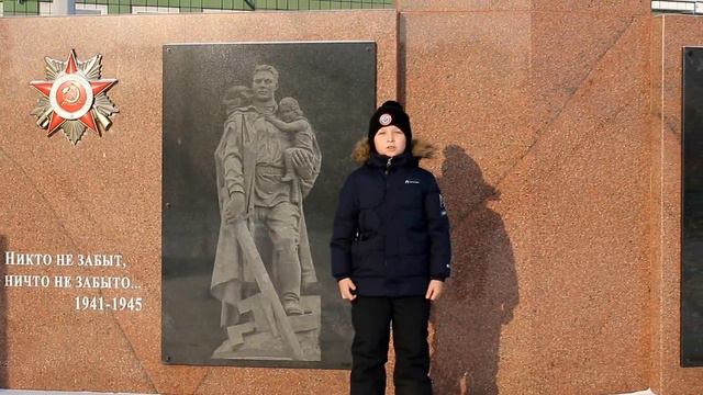 Максимов Александр смотреть онлайн