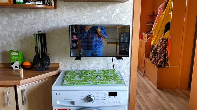 В Школу и Со Школы 🤗 Любимая Кружка😁 Вечером Будет Шашлык! 9.09.22 смотреть онлайн
