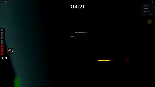 First time playing Piggy (Roblox first time playing Piggy) смотреть онлайн