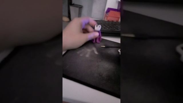 стобой я немогу и без тебя никак фиолетовый друг exe смотреть онлайн