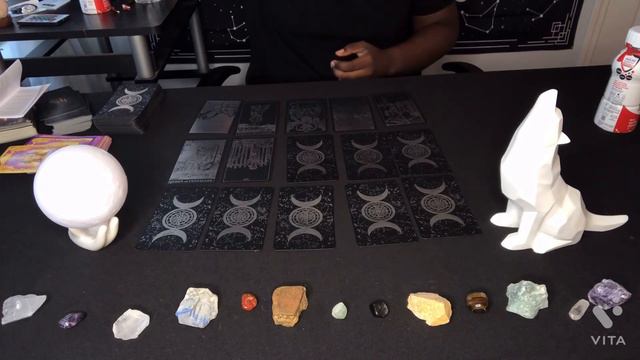 ARIES ♈️ YOU NEED TO LEAVE YOUR MANIPULATIVE PARTNER😤YOU'VE TRIED WITH THEM FOR SO LONG😩 смотреть онлайн